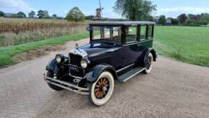 Bild 1/8 von Studebaker Big Six EP (1926)