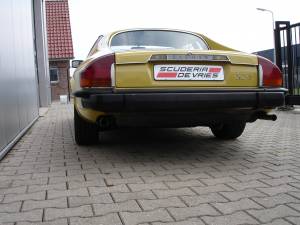 XJS