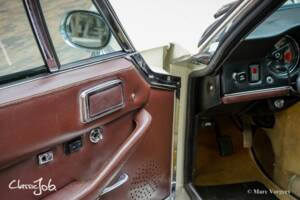 Bild 34/52 von Jensen Interceptor  MK III (1972)