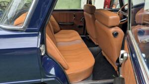 Imagen 46/67 de Alfa Romeo Giulia Nuova Super 1600 (1977)