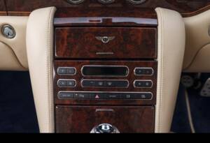Afbeelding 16/27 van Bentley Brooklands (2009)
