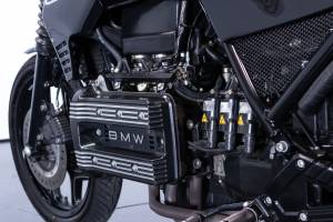 Bild 20/43 von BMW DUMMY (1996)