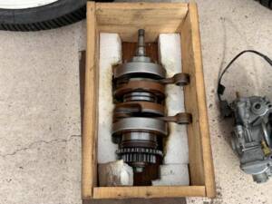 Bild 47/50 von Honda RS 250 RF (1993)