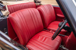 Image 24/36 of Bristol 405 (1956)