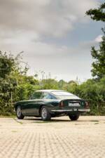 Bild 8/50 von Aston Martin DB 6 Vantage (1967)