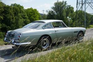 Afbeelding 24/72 van Ferrari 250 GTE (1962)