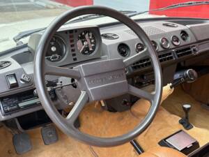 Bild 5/23 von Land Rover Range Rover Classic (1981)
