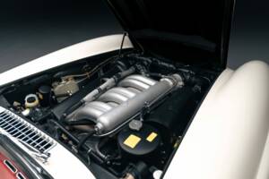 Bild 86/90 von Mercedes-Benz 300 SL Roadster (1963)