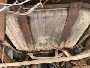 Image 28/44 of Ford F-250 (1978)