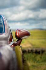 Afbeelding 31/50 van Bentley Continental GT (2005)
