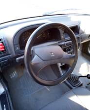 Bild 17/18 von Citroën AX 4x4 (1991)