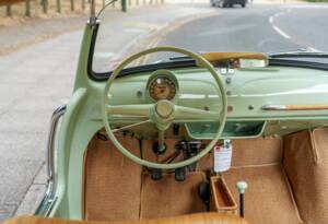 Image 15/22 of FIAT Ghia 500 Jolly (1967)