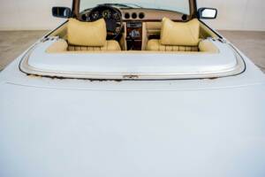 Bild 41/50 von Mercedes-Benz 450 SL (1978)