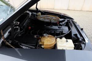 Immagine 42/43 di Mercedes-Benz 300 SL (1987)