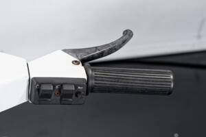 Bild 22/23 von Piaggio Vespa PK 50 Automatica (1984)