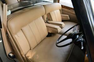 Imagen 36/46 de Rolls-Royce Phantom VI (1976)