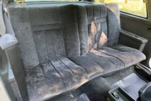 Bild 30/41 von Opel Monza 3,0 E (1983)