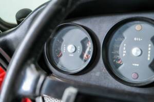 Afbeelding 24/50 van Porsche 911 2.0 L (1968)