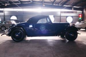 Bild 8/40 von Citroën Traction Avant 7 C (1934)