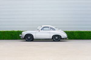 Immagine 18/39 di Porsche 356 C 1600 (1964)