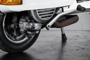 Image 22/50 of Piaggio DUMMY (1980)