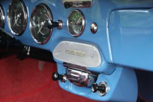 Bild 47/50 von Porsche 356 C 1600 (1965)