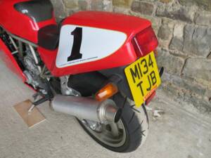 Bild 39/39 von Ducati DUMMY (1995)