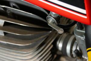 Bild 50/50 von Puch 125 MC/GS (1975)