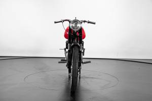 Image 4/50 of Gilera DUMMY (1954)