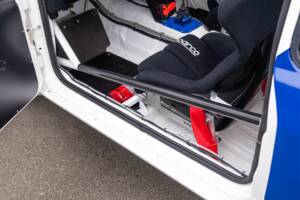 Bild 22/50 von Ford Sierra RS Cosworth (1984)