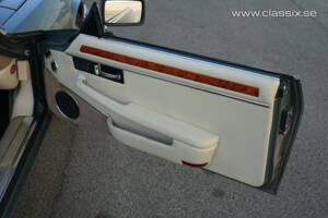 Afbeelding 14/22 van Jaguar XJS 4.0 Celebration (1996)