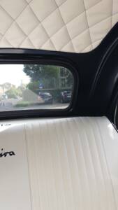 Bild 14/14 von FIAT 500 R (1974)