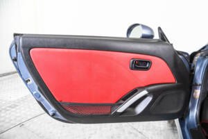 Bild 32/50 von Daihatsu Copen 1.3-16v (2008)