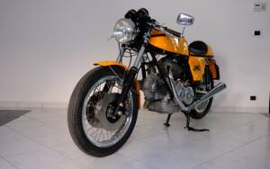 Afbeelding 34/96 van Ducati 750 Sport (1974)