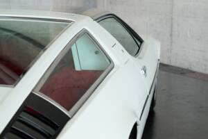 Bild 37/50 von Maserati Bora 4900 (1976)