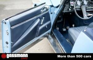 Image 14/15 of Citroën DS 21 (1970)