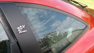 Image 42/50 de FIAT Coupé 2.0 20V Turbo (1999)