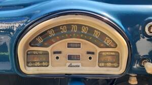 Imagen 26/55 de Lancia Appia C10 (1954)