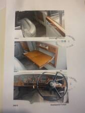 Bild 9/41 von Rolls-Royce Silver Cloud III (1964)