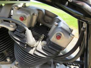 Immagine 30/50 di Harley-Davidson XR 750 (1970)