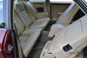 Bild 23/50 von Jaguar XJS 5.3 V12 (1992)