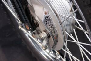 Image 24/50 of BSA DUMMY (1969)