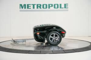 Image 45/47 of Plymouth Prowler (2000)