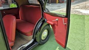 Image 24/48 of FIAT 1100 E (1952)