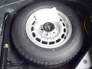 Image 12/36 de Mercedes-Benz 500 SEC (1984)