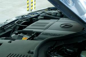 Bild 23/50 von Mercedes-Benz S 420 C (1994)