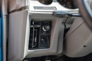 Bild 28/86 von Mitsubishi Sapporo (1978)