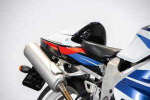 Bild 33/49 von Suzuki TL 1000R (1999)