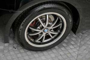 Bild 30/50 von BMW Z4 2.5i (2003)