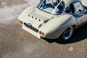 Bild 9/19 von Ginetta G 4R (1965)